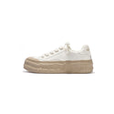 Summer Platform Sneakers-0
