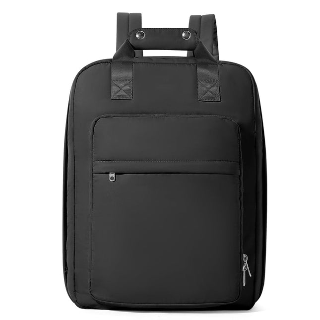 Timeless Carry On Travel Backpack-0