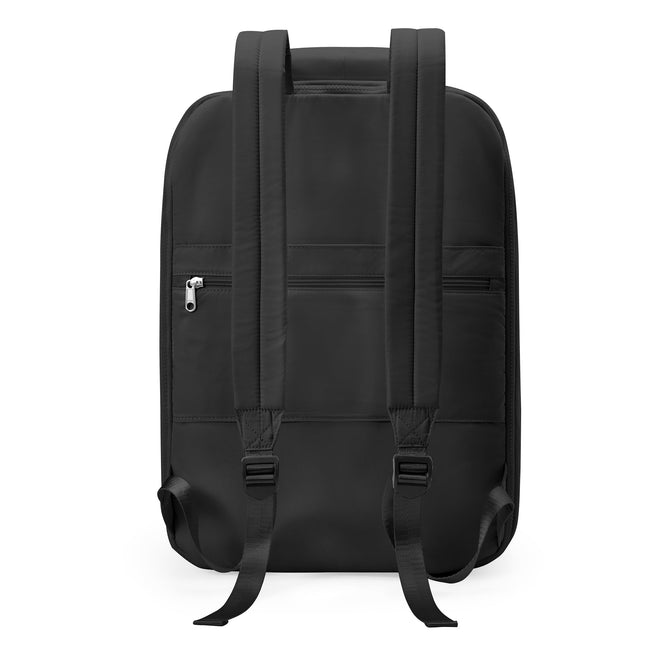 Timeless Carry On Travel Backpack-4