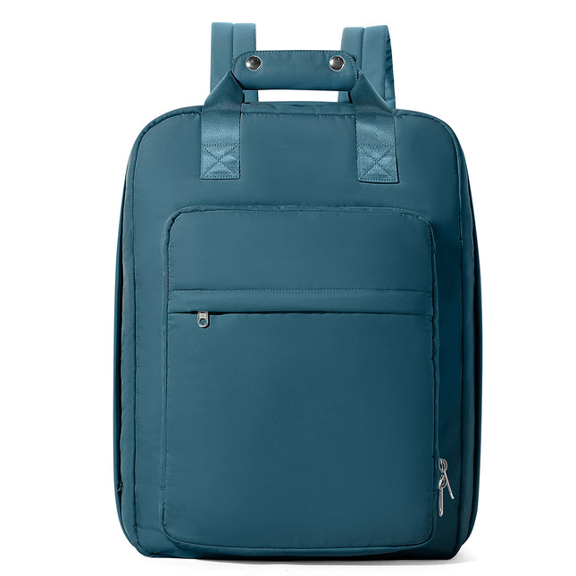 Timeless Carry On Travel Backpack-5