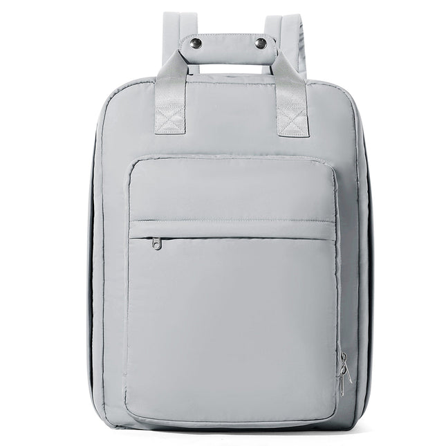 Timeless Carry On Travel Backpack-6