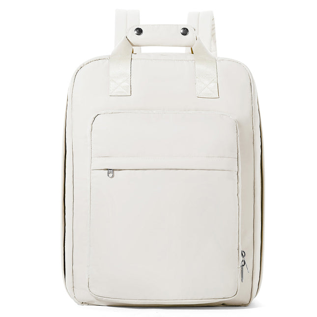 Timeless Carry On Travel Backpack-8