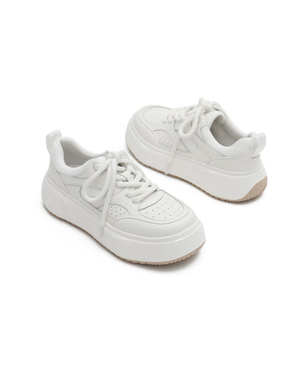 Ultra Boost Platform Sneakers-2