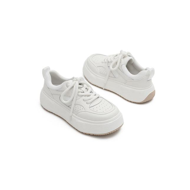 Ultra Boost Platform Sneakers-2