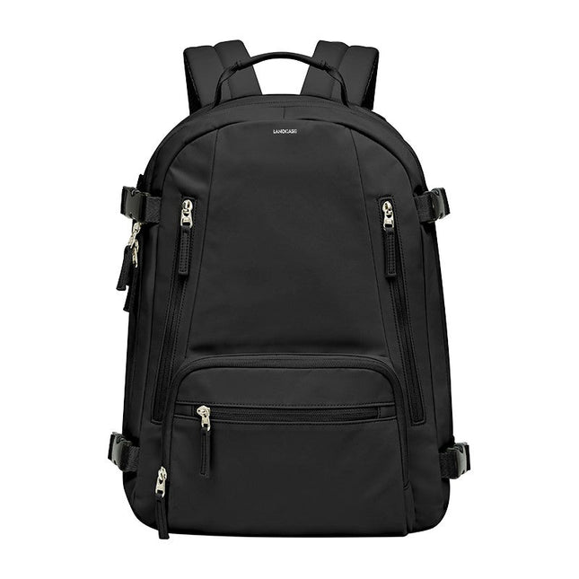 Versatile Airline Approved Travel Backpack-0