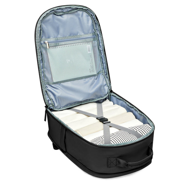 Versatile Airline Approved Travel Backpack-2