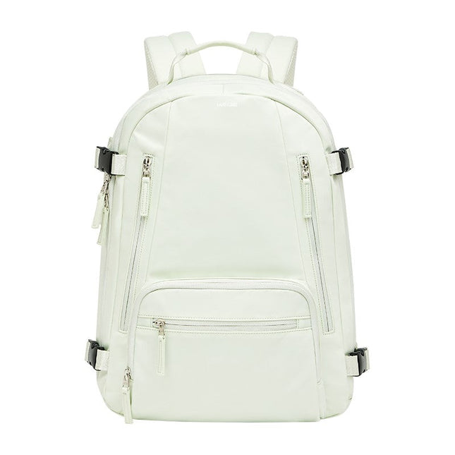 Versatile Airline Approved Travel Backpack-6