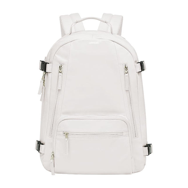 Versatile Airline Approved Travel Backpack-7